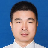 李声贵博客