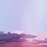 无名氏