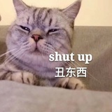 森普利斯
