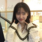 豆友2333