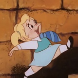 生打椰椰奶冻