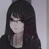 稻谷熟了