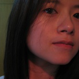 chiny