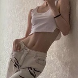 堆糖