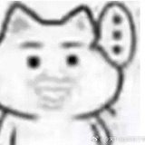 TOMOTO