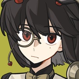 反正