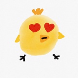 春野