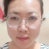 清风一缕拂蔷薇