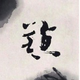 皮皮