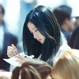 눈덩이