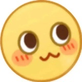 ab好辛苦