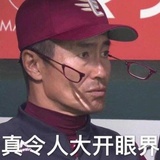 摸鱼