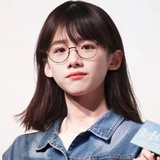 好的呢