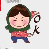 rosy迷