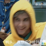 爪巴
