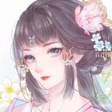 灯花月栽