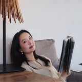 十三