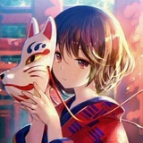 不负卿