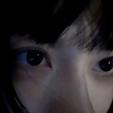 湖里鱼鱼