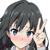 AKasumi