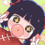 柚子与蜂蜜