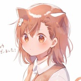 ♪( ´▽｀)