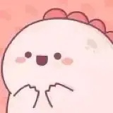 monno