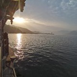 零在❤️
