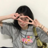 再抱一会儿吧.
