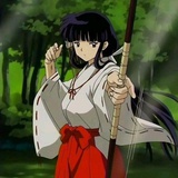 莫失莫忘