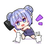 请来一束追光