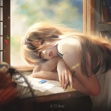 欧尼酱酱