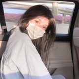 编程爱好者