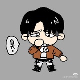 张起绫波笠