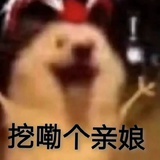 沙雕磕鸡