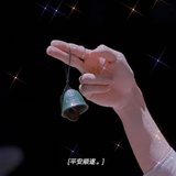 漂亮老师的姐姐