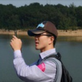 有我有你