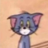 姜姜