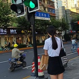 后来丶