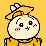 接刮刮乐中奖
