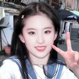 如墨