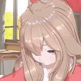 嘉然不会流泪