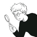 蔡蔡的十亿豪宅