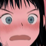 我的脸都红了