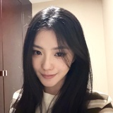 杨艾佳（待爆）