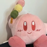 Yik-