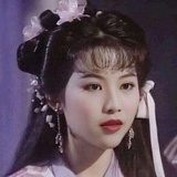 本宫头不痛