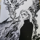 2priestess