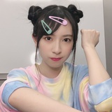 呆头猴莉