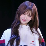 momo